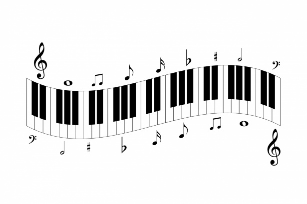 https://www.publicdomainpictures.net/pictures/410000/nahled/piano-keyboard-musical-notes-16303147467AL.jpg
