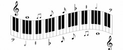https://www.publicdomainpictures.net/pictures/410000/nahled/piano-keyboard-musical-notes-16303147467AL.jpg